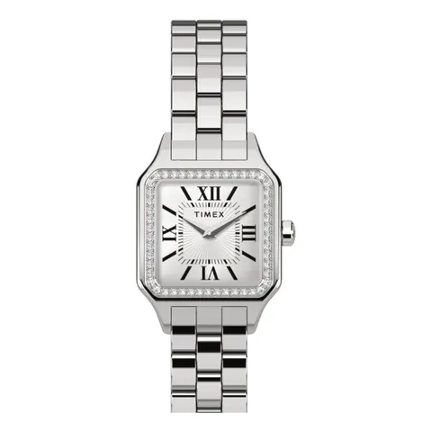 Timex Addison orologio TW2Y90300