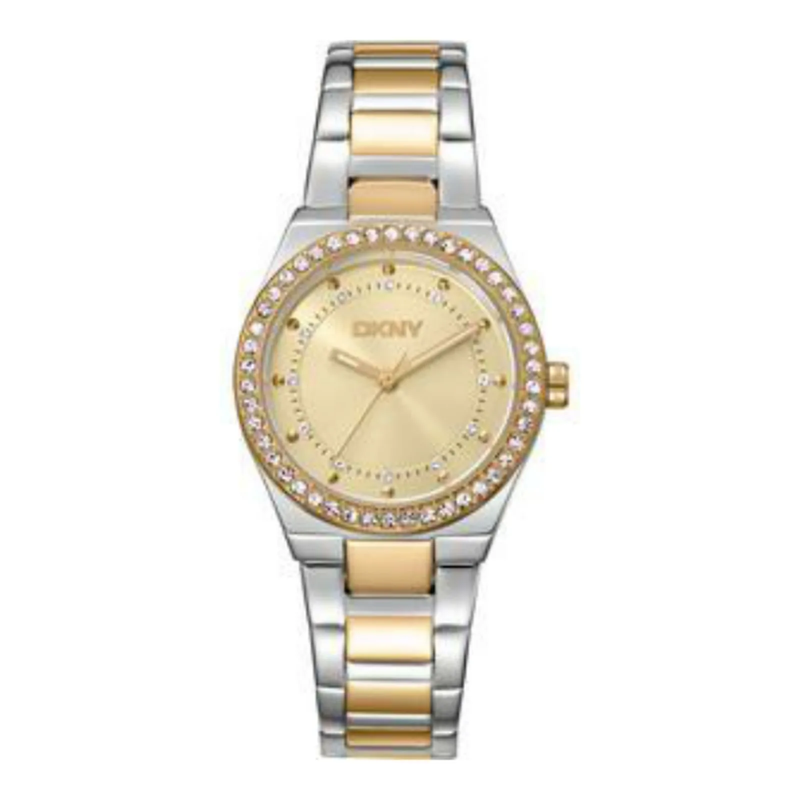 DKNY orologio DK1L100M0085