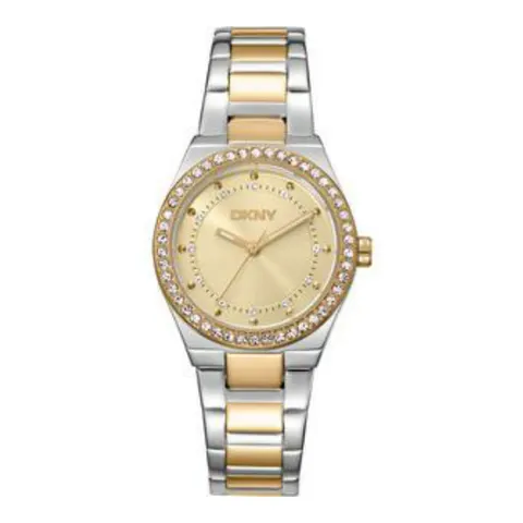 DKNY orologio DK1L100M0085