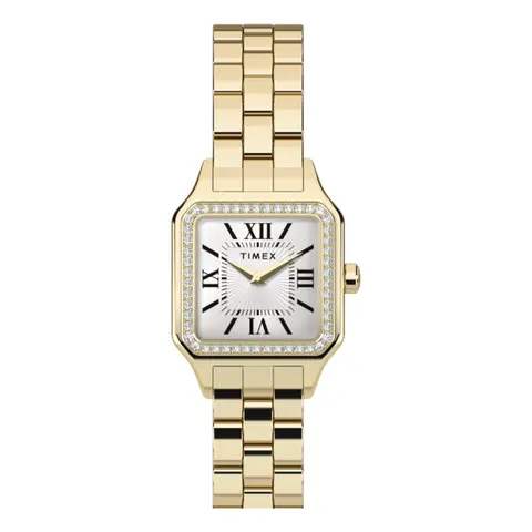 Timex Addison orologio TW2Y90500
