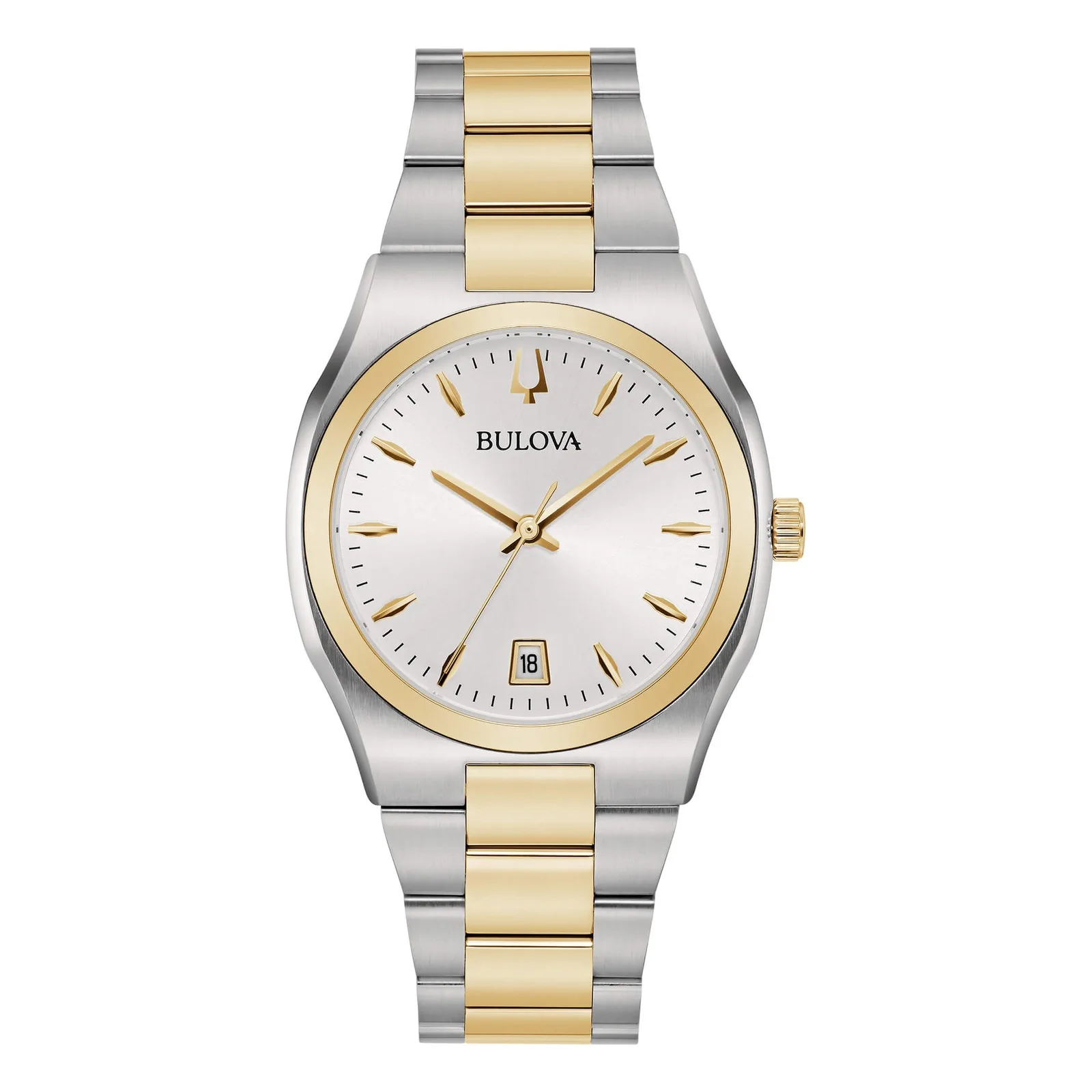 Bulova Surveyor Lady orologio 98M132