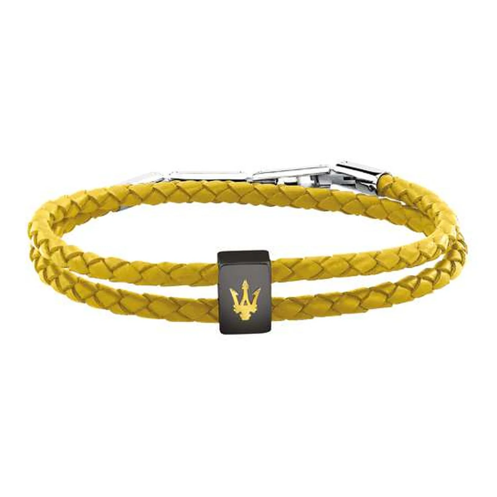 Maserati Bracciali Bracelets bracciale JM226AVE45