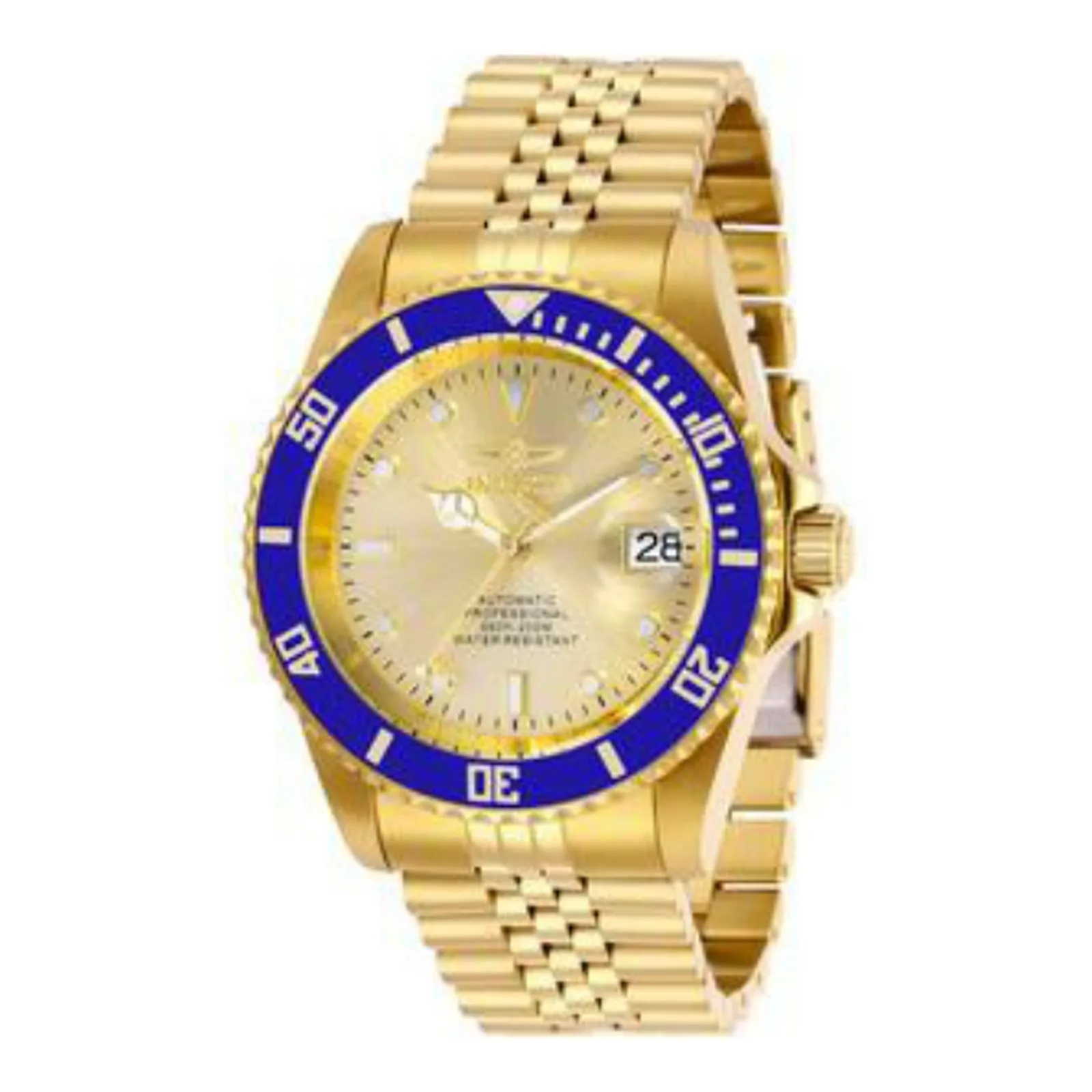 Invicta Automatic orologio 29185