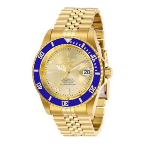Invicta Automatic orologio 29185