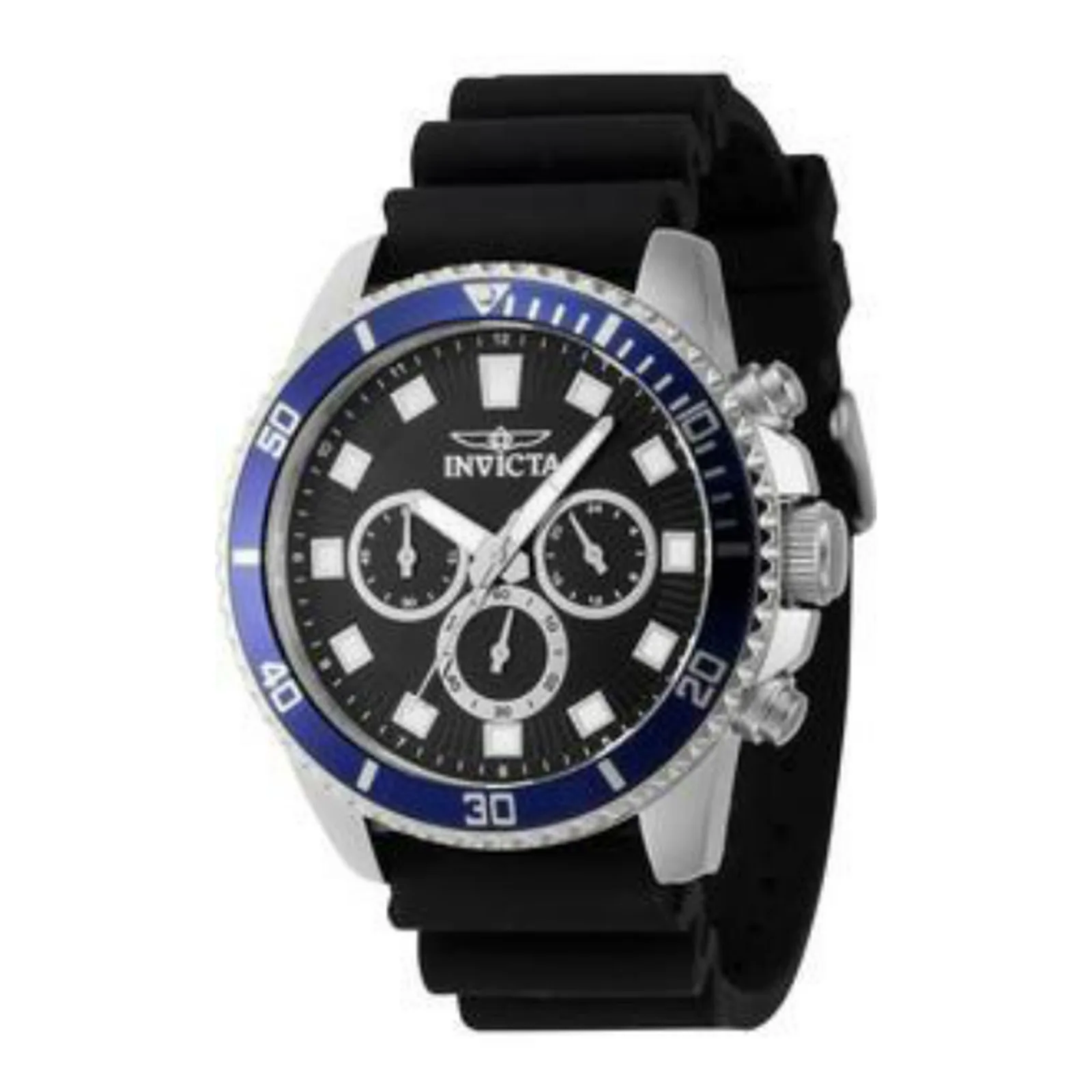 Invicta Quartz orologio 46118