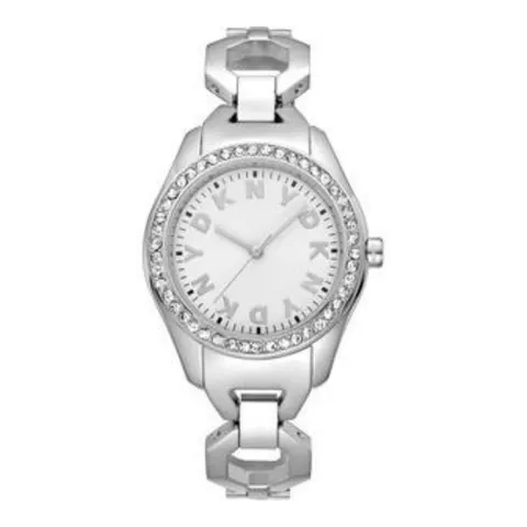 DKNY orologio DK1L075M0015