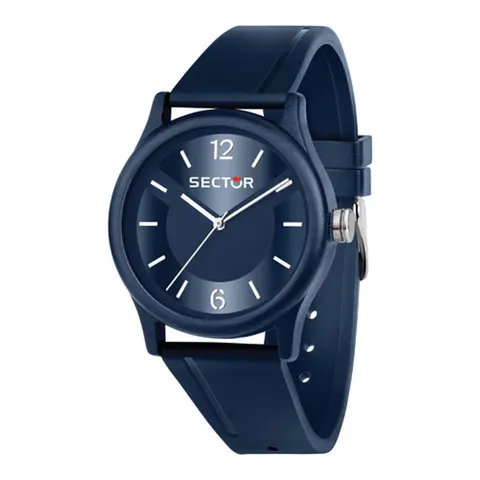 Sector Ex - Q orologio R3251203003