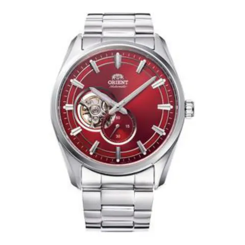 ORIENT Contemporary orologio RA-AR0010R