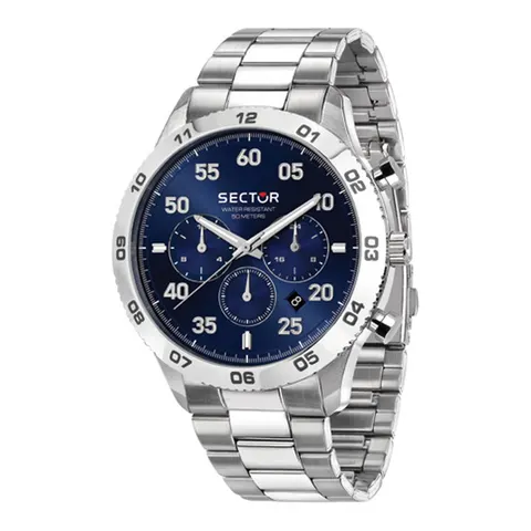 Sector 270 orologio R3253578033