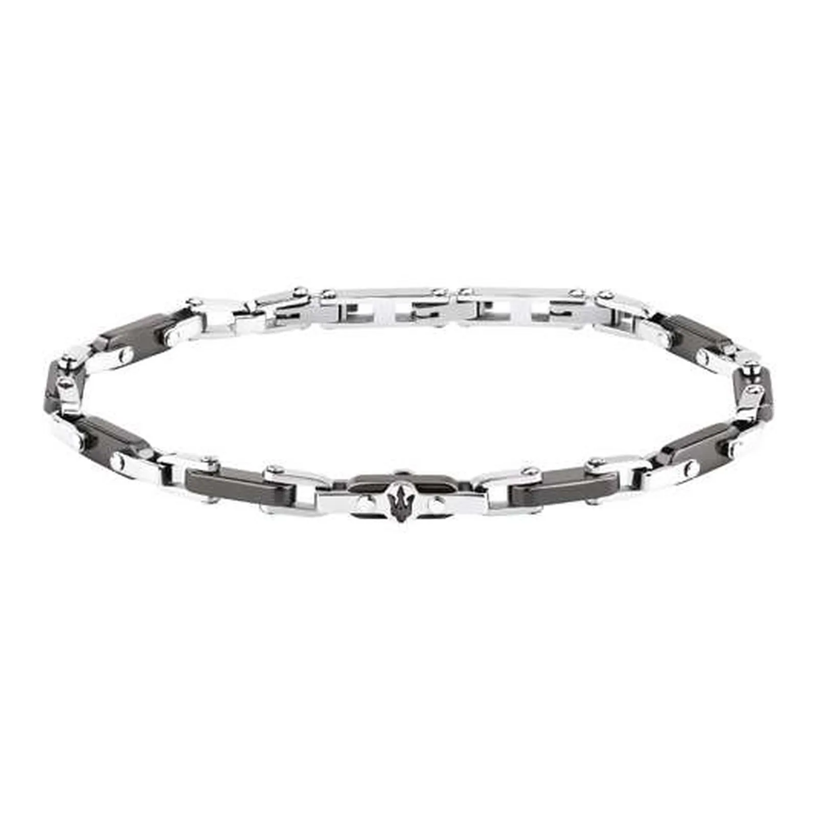Maserati Bracciali Bracelets bracciale JM226ATZ75
