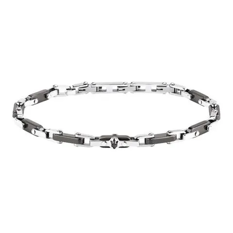 Maserati Bracciali Bracelets bracciale JM226ATZ75