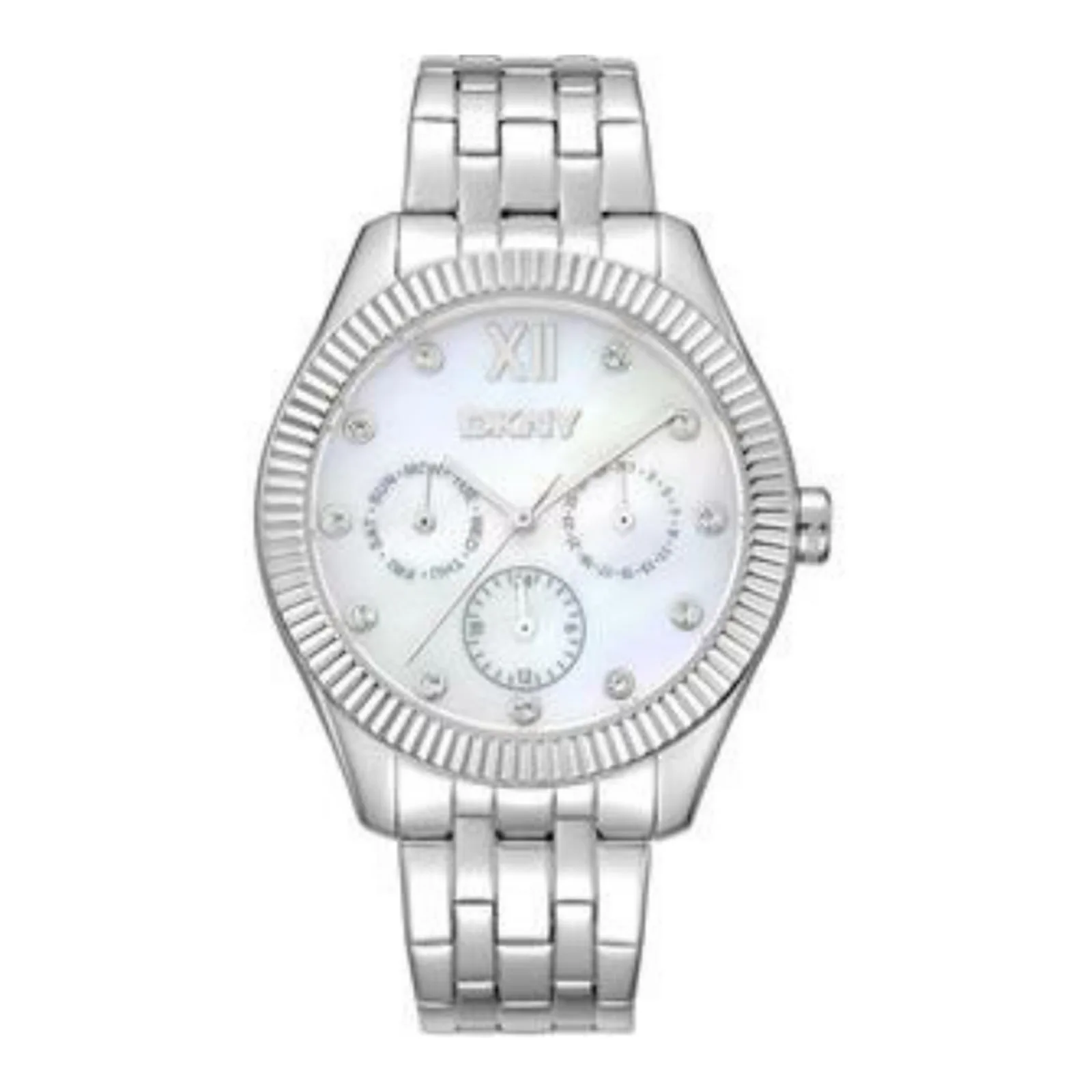 DKNY orologio DK1L128M0045