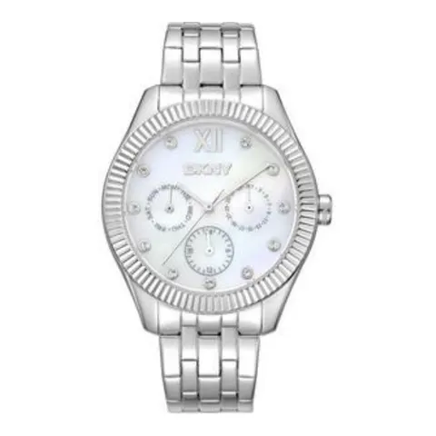 DKNY orologio DK1L128M0045