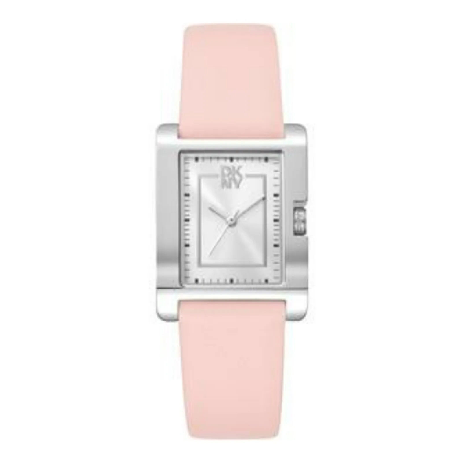 DKNY orologio DK1L007L0015