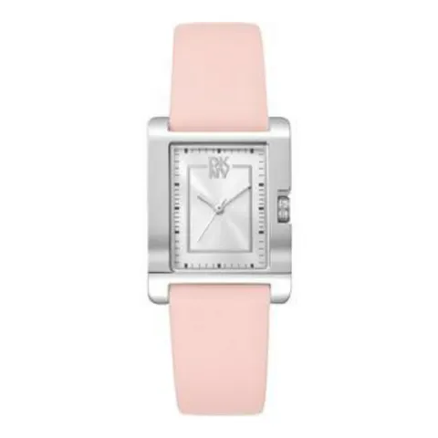 DKNY orologio DK1L007L0015