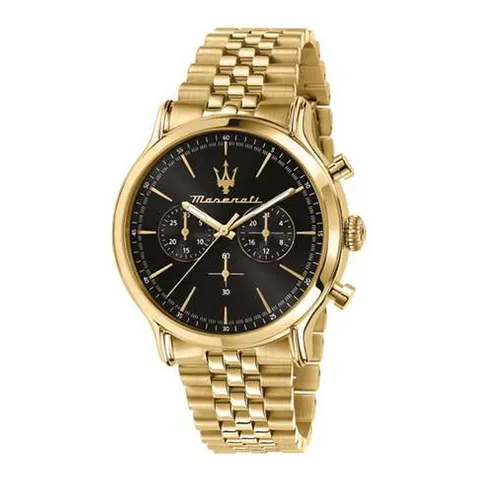 Maserati Epoca orologio R8873618023