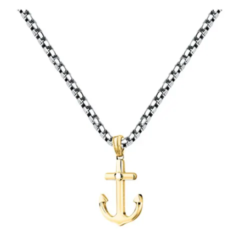 Sector Marine bracciale SAGJ45