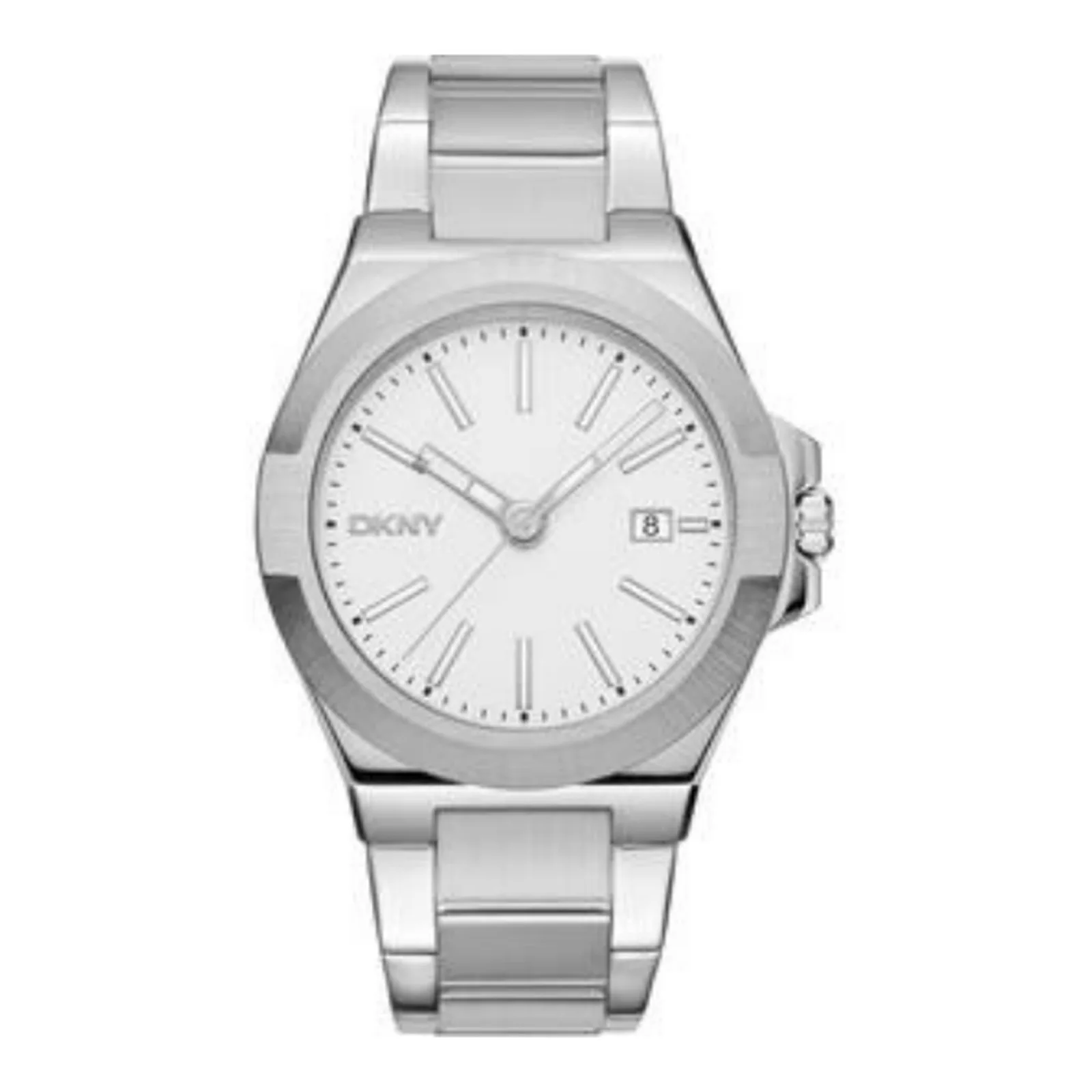 DKNY orologio DK1G047M0055