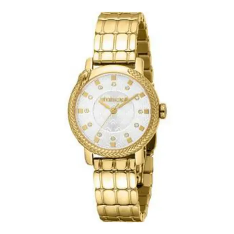 Roberto Cavalli orologio RC5L116M0055