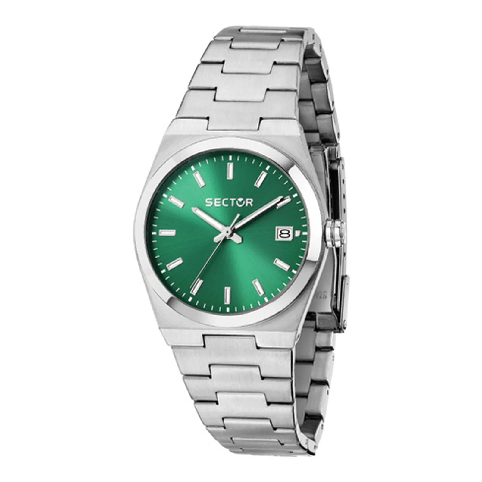 Sector C300 Lady orologio R3253301504