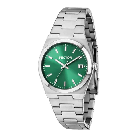 Sector C300 Lady orologio R3253301504