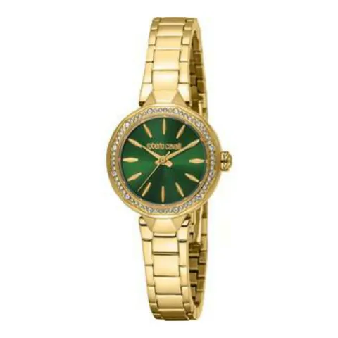 Roberto Cavalli orologio RC5L144M0065