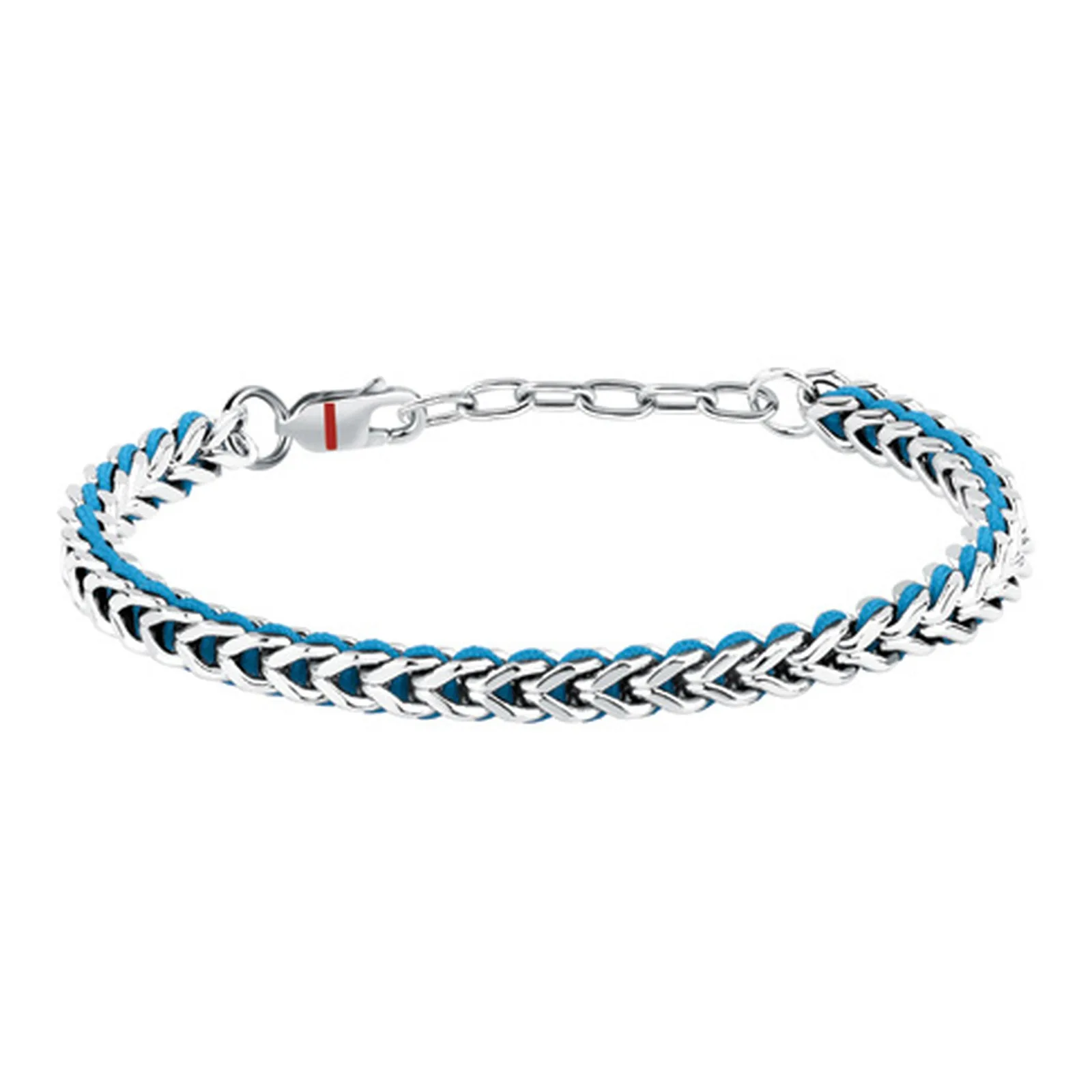 Sector Bandy bracciale SZV133