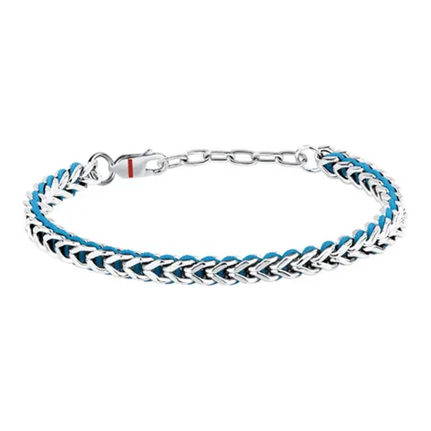 Sector Bandy bracciale SZV133
