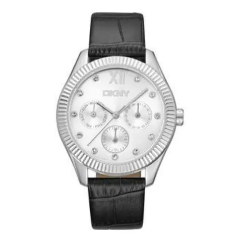 DKNY orologio DK1L128L0015