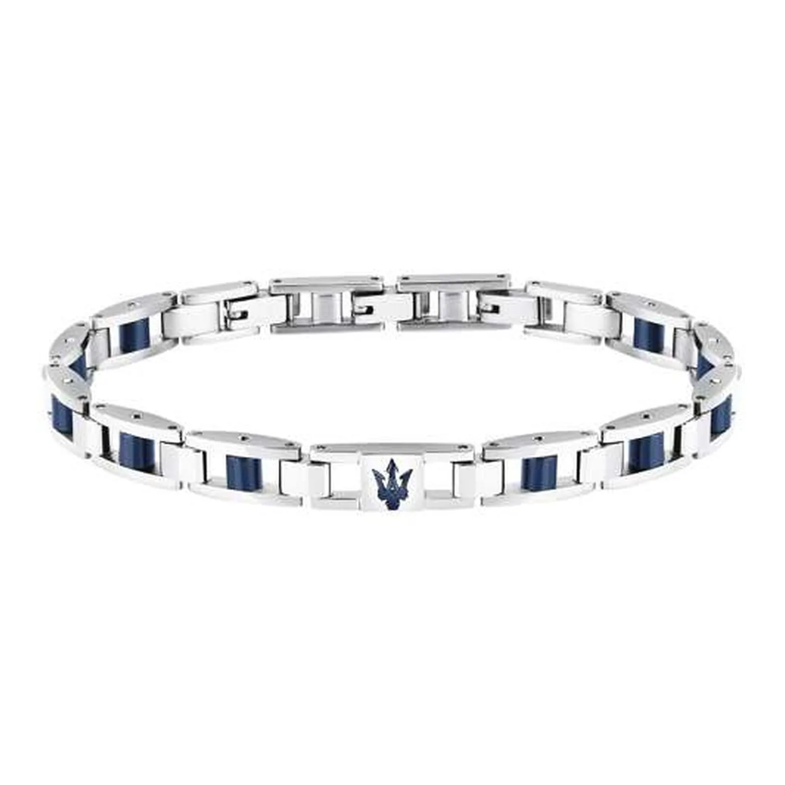 Maserati Bracciali Bracelets bracciale JM225ATZ59