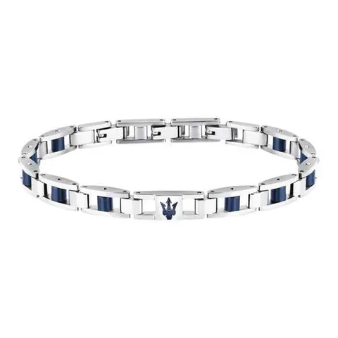 Maserati Bracciali Bracelets bracciale JM225ATZ59