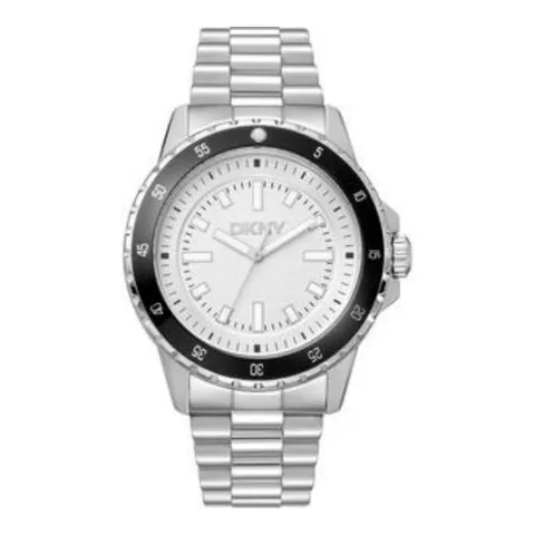DKNY orologio DK1G130M0055