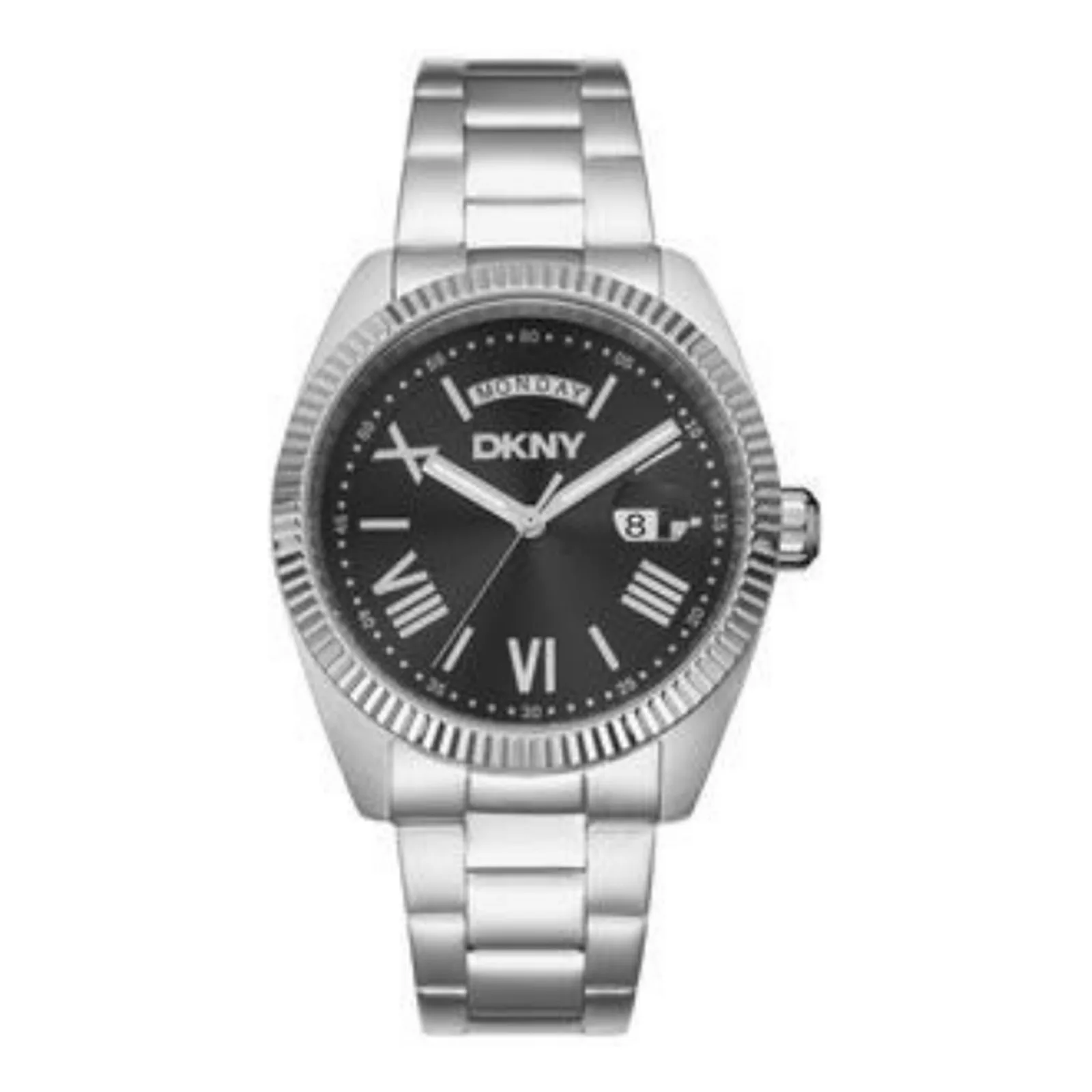 DKNY orologio DK1G141M0045