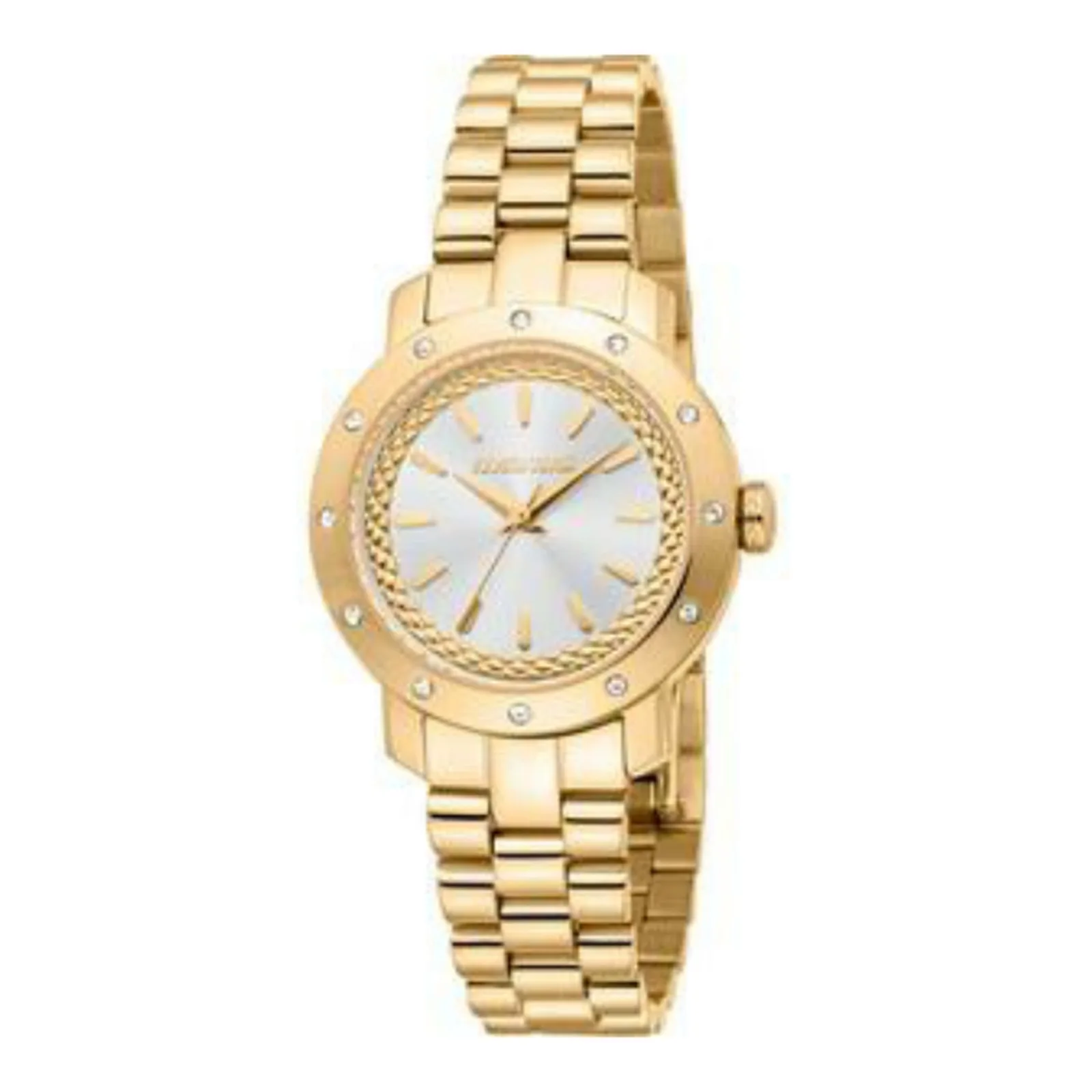 Roberto Cavalli orologio RC5L125M0055