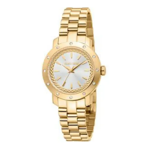 Roberto Cavalli orologio RC5L125M0055
