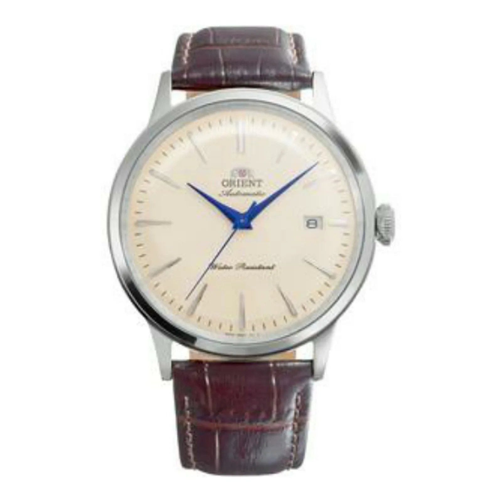 ORIENT Classic orologio RA-AC0033Y