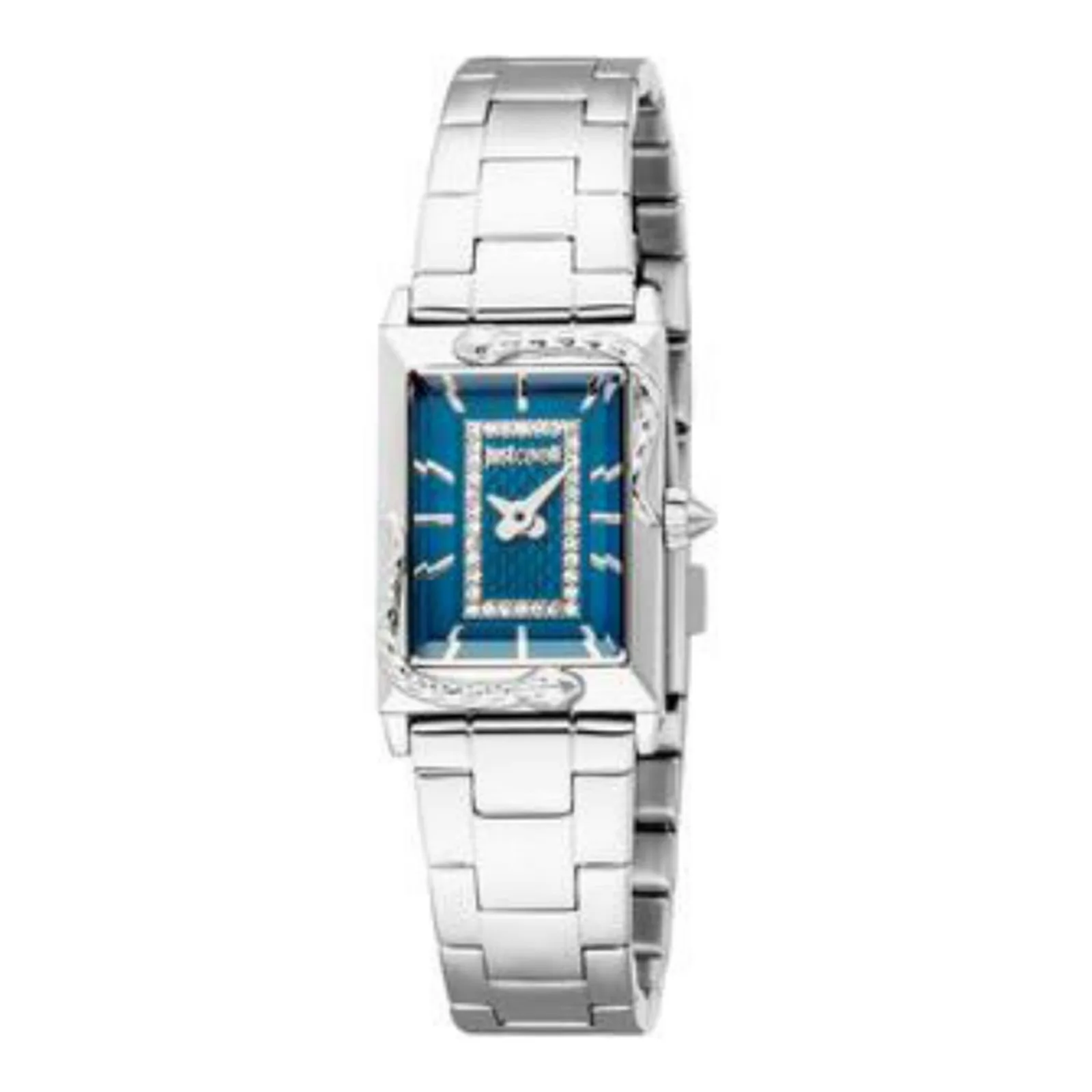 Just Cavalli Lady orologio JC1L364M0055