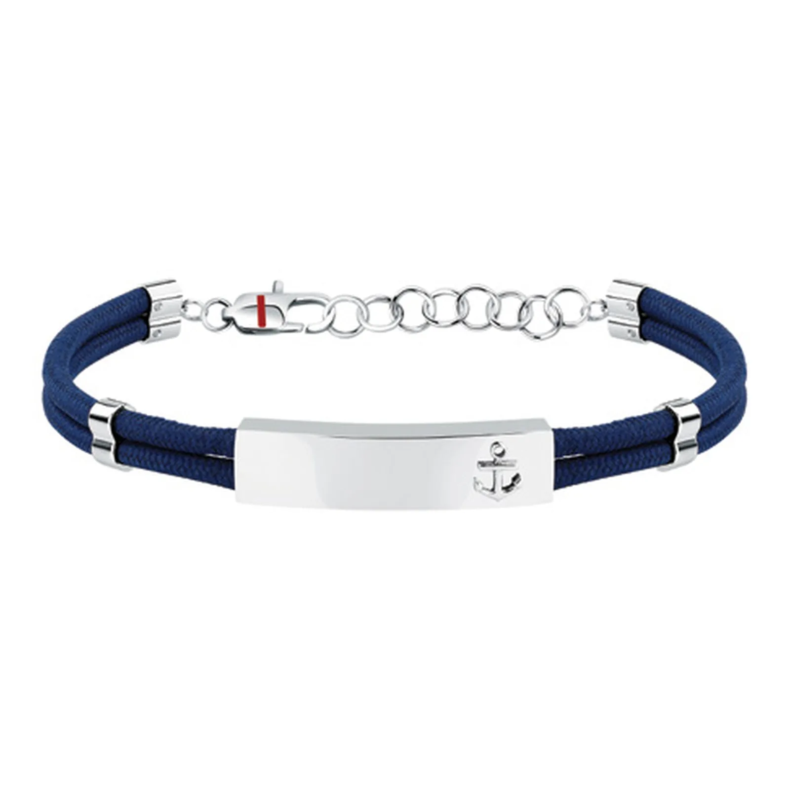 Sector Marine bracciale SAGJ50