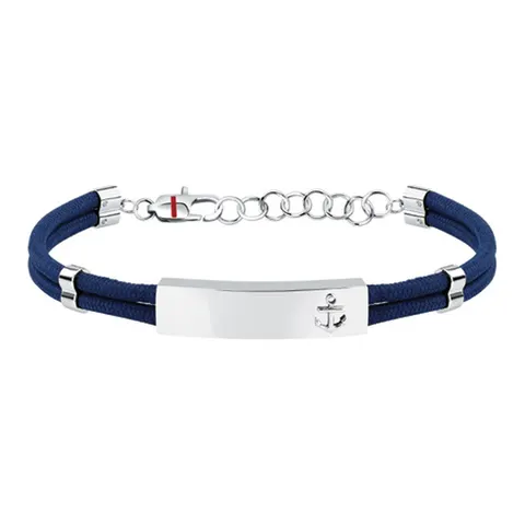 Sector Marine bracciale SAGJ50