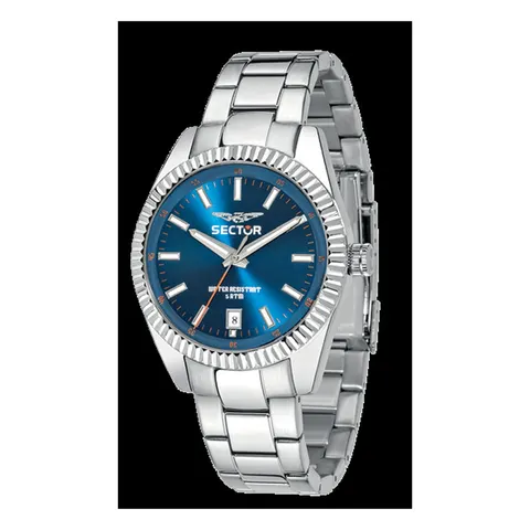 Sector 240 orologio R3253476002