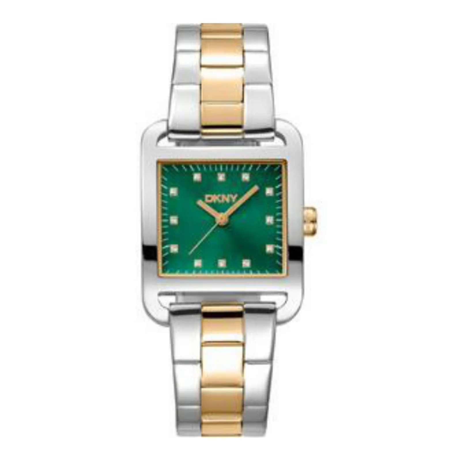 DKNY orologio DK1L004M0075