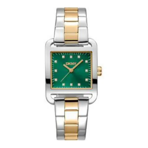 DKNY orologio DK1L004M0075