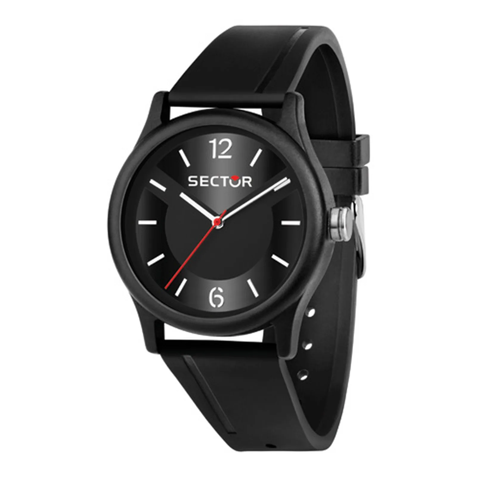 Sector Ex - Q orologio R3251203010