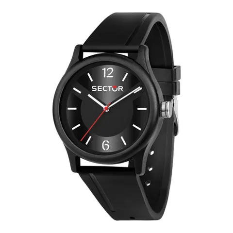 Sector Ex - Q orologio R3251203010