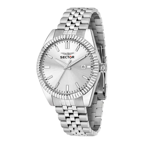 Sector 240 orologio R3253240014