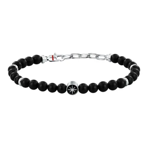 Sector Marine bracciale SAGJ37