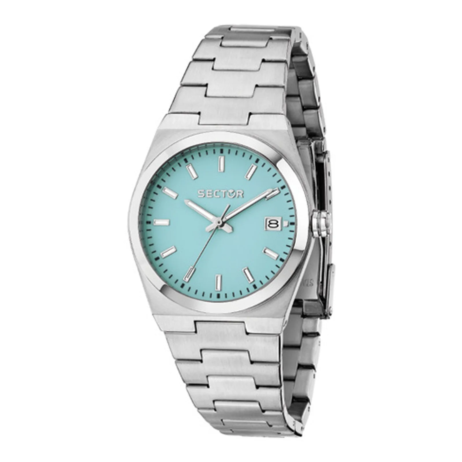 Sector C300 Lady orologio R3253301503