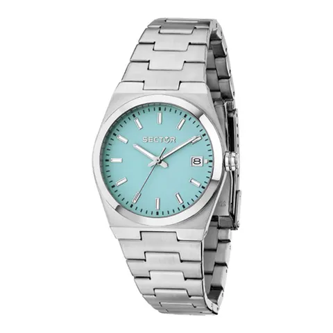 Sector C300 Lady orologio R3253301503