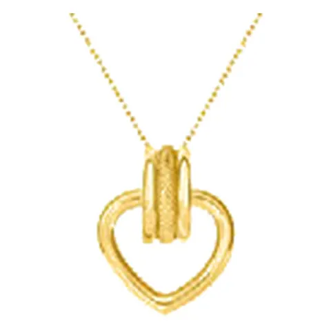 Stroili Isabelle Collana Oro 9kt 1429439