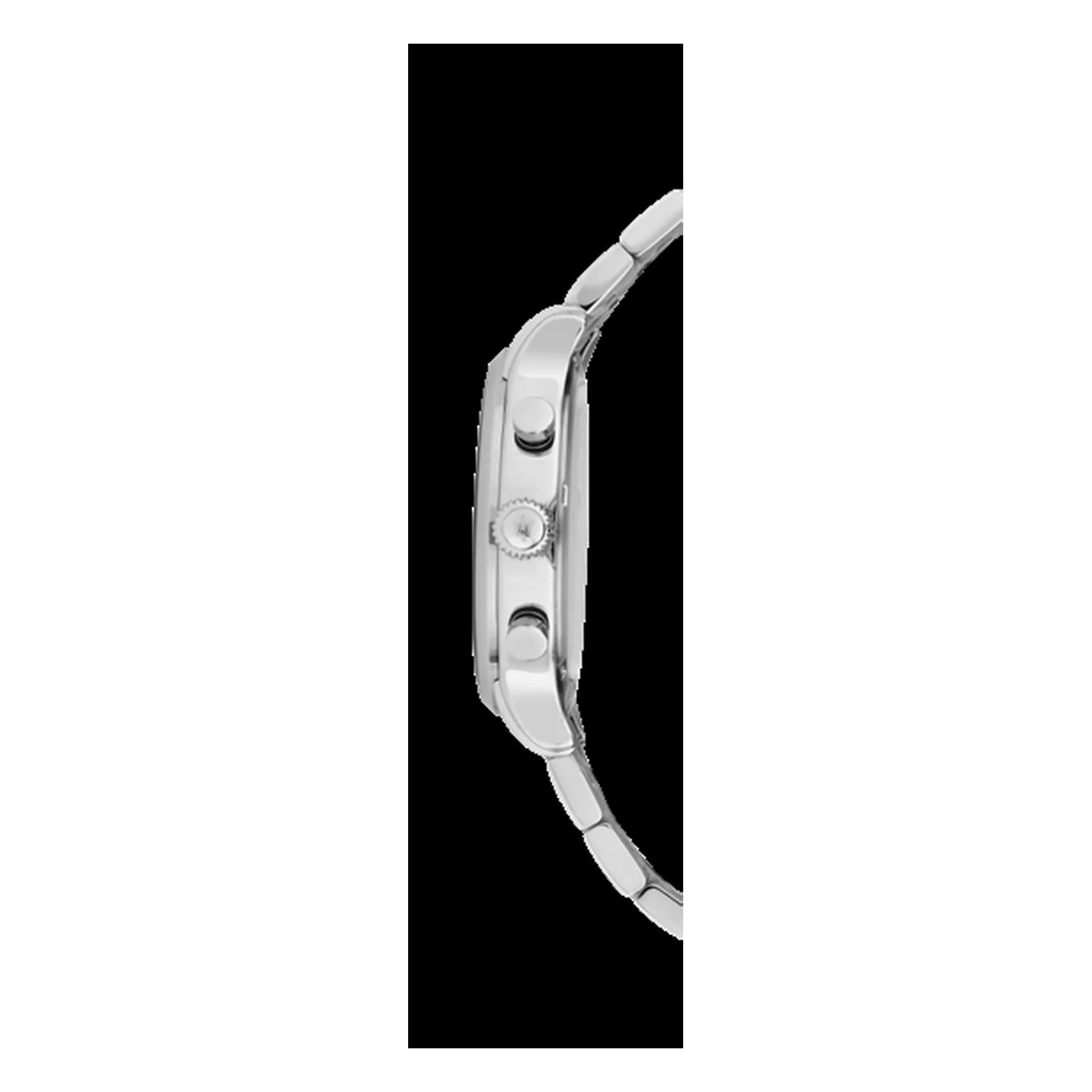 Maserati Epoca orologio R8871618020